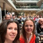 PHOTO-2024-03-21-17-05-31