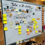 PHOTO-2024-03-21-17-06-40 2