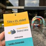 PHOTO-2024-03-21-17-06-40 4